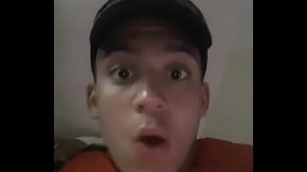Verification Video - soloboy, verification-video - Video 3266201