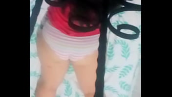 Tanga, Vecina - Unknown - 2025 - Hot - Performance - Video 3299359