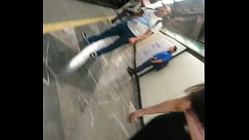 Teen, Sexy, Ass, Voyeur - Teen - 2025 - Steamy - Show - Video 3266223