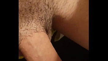 Videoclip Verificare - verification-video - Video 3374719