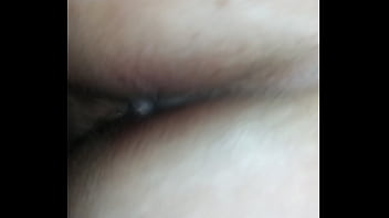 Fun, Morning - Unknown - 2025 - Steamy - Experience - Video 3293202