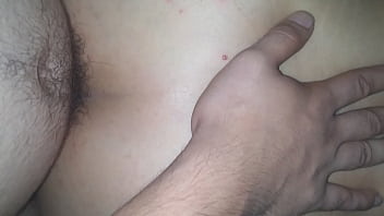 Dándole Una Rellenada A La Esposa Se Mi Tio