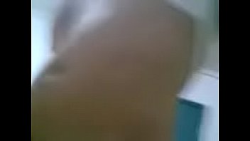 A Ella Le Gusta Saltar