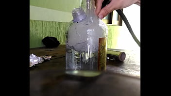 Pussy, Hardcore, Milf, Art, Anal-sex, Natural-tits - Femdom - 2025 - Steamy - Session - Video 3297613