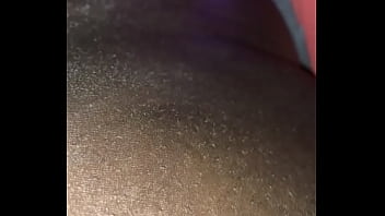 Bbw, Self-play, Pretty-pussy - Bbw - 2025 - Hot - Scene - Video 3265655