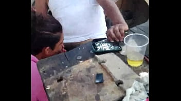 La Pitorra De Villacorzo