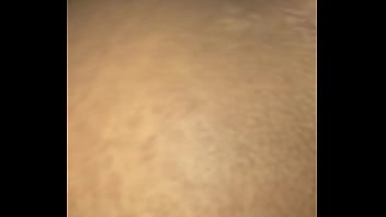 Pussy, Black, Dick, Bareback, Raw - Femdom - 2025 - Amazing - Experience - Video 3374615