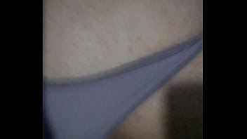 Comendo A Casada Gostosa - casada, df, novinho, pau-grosso - Video 3374295