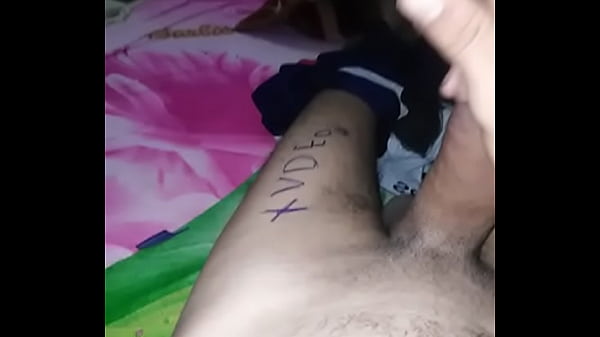 فيديو التحقق - Soloboy-verification-video - ID3265649