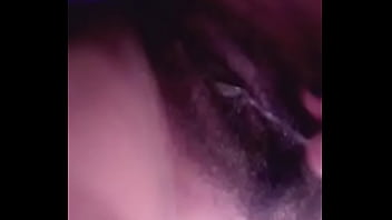 Me Envía Video Tocandose Mojadita