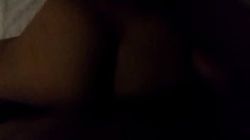 De Perrito En El Hotel - hardcore, doggystyle, hardsex, morena - Video 3297578