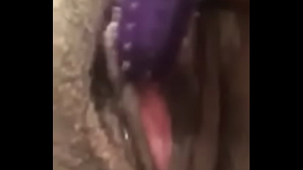 Black, Ebony, Masturbation, Solo, Bbw, Phat - Exotic - 2025 - Amazing - Performance - Video 3265633