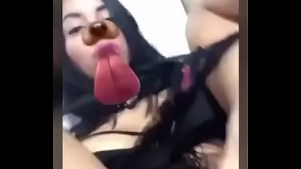 Brazil - Exotic - 2025 - Passionate - Scene - Video 3292763