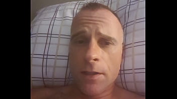 Verification Video - verification-video - Video 3265588