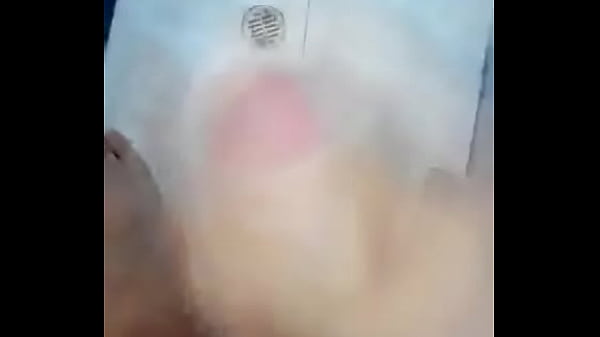 Masturbación - masturbation, solo, masturbate, soloboy - Video 3297577