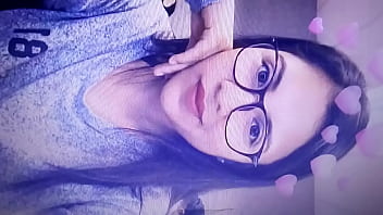 Leche, Tribute, Soloboy, Tributo - Unknown - 2025 - Amazing - Performance - Video 3297547