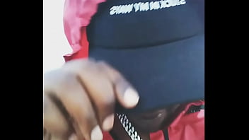 Soloboy, Hip-hop, Shoreline, Long-walk - Unknown - 2025 - Wild - Experience - Video 3265551