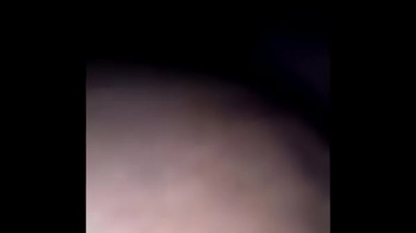 فيديو التحقق - Verification-video - ID3292499