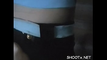 Lewd Pair Tapes Themselves