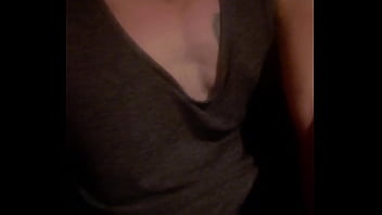 Verification Video - verification-video - Video 3265562