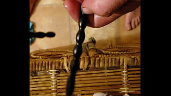 Amateur, Sounding, Soloboy - Amateur - 2025 - Incredible - Scene - Video 3292395