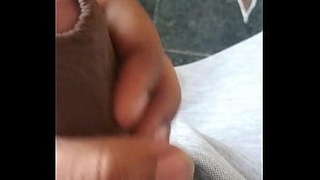 Fuck, Sister, Soloboy, Fucked-up-famliy - Familial_relations - 2025 - Incredible - Session - Video 3373991