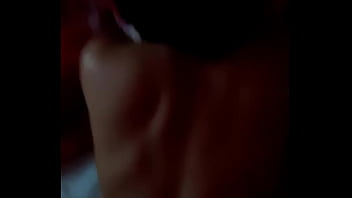 Doggystyle, Vietnam - Unknown - 2025 - Wild - Show - Video 3297463