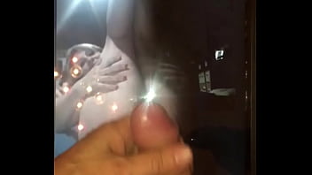 I Nuovi Tributi A Luna - cumshot, cum, cock, handjob, masturbation, dick, masturbate, big-cock, soloboy - Video 3296838