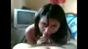 Se Toca El Culito La Perra