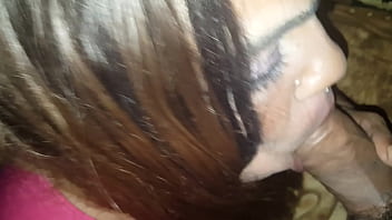 Sucking, Amateur, Shemale, Trans, Amateurs, Dotado, Novinho, Pernambuco, Wanessa-silva - Shemale - 2025 - Sexy - Session - Video 3296832