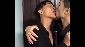 Mình cùng l_n giường