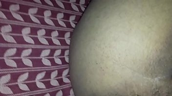 Desi Gay Boy....kannada