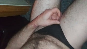 Panties, Gay, Cd, Sissy, Soloboy - Gay - 2025 - Steamy - Experience - Video 3296826