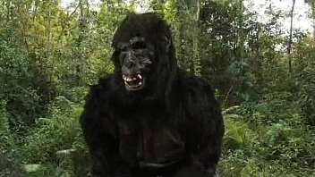 King Dong' 40oz Bounce!