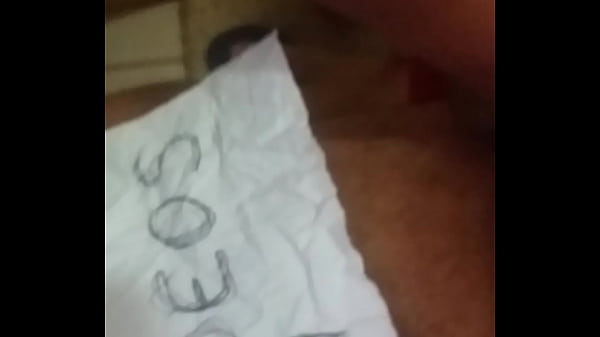 Vídeo De Verificação - soloboy, verification-video - Video 3297367