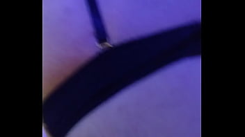 Putito Sumiso De Mistress Carol 1