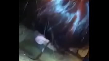 Sucking, Amateur - Blowjob - 2025 - Amazing - Show - Video 3265318