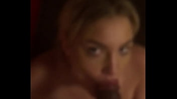 Mr13incheslong - Hardcore-slut-whore - ID3373099