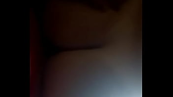 Comendo A Mulher Do Meu Vizinho