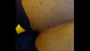 Putito De Mistress Carol 2