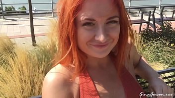 Eva Berger - Lesbian, Teen, Blonde, Lesbians, Young, Teenie, Lesbo, Tiny, Gina-gerson, Eva-berger - Lesbian - 2025 - Passionate - Show - Video 3297230