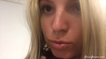 Fast Trip To Amsterdam