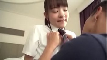 Japanese Mikako Fucks Older Guy - Nanairo.co