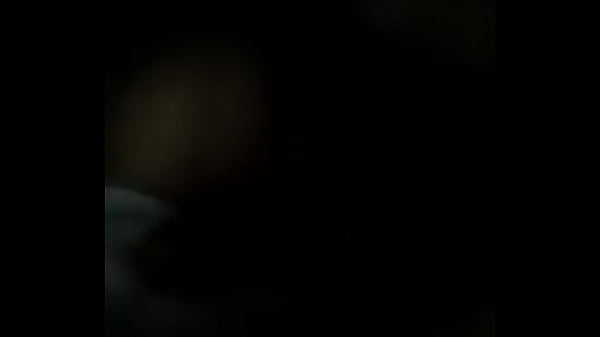 Cum, Sex, Dick - Bukkake - 2025 - Hot - Session - Video 3297323