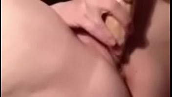 My Wife Is Awesome - cum, pussy, juicy, sweet - Video 6381440