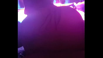 Follando A Hermana De Amigo