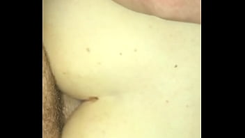 Amateur Loving Getting Ass Stretched Out