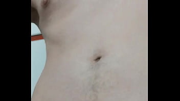 Teen, Man, Bathroom, Masturbation, Shemale, Gay - Gay - 2025 - Passionate - Scene - Video 3265264