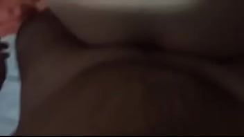 Coroa Casado Me Comendo Sem Camisinha Na Cama Da Esposa