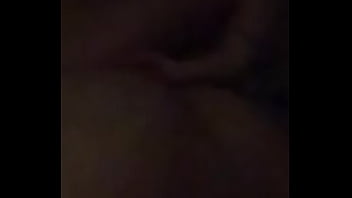 Slut, Wife, Whore, Girlfriend, Couple, Perfect, Fun, Rim - Unknown - 2025 - Wild - Experience - Video 3291634